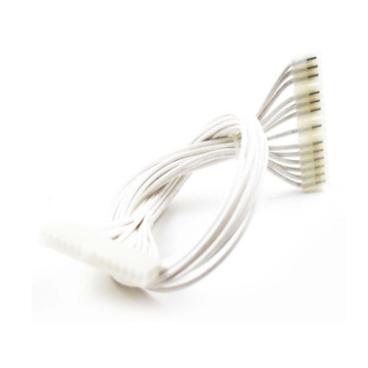 Dacor MCS227 Main Wire Harness - Genuine OEM
