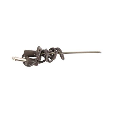 Dacor MCS227 Meat Probe - Genuine OEM