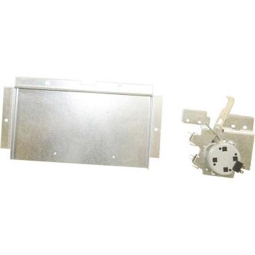 Dacor MCS227 Motorized Door Latch Assembly - Genuine OEM