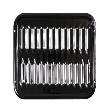 Dacor MCS227 Porcelain Grill - Genuine OEM