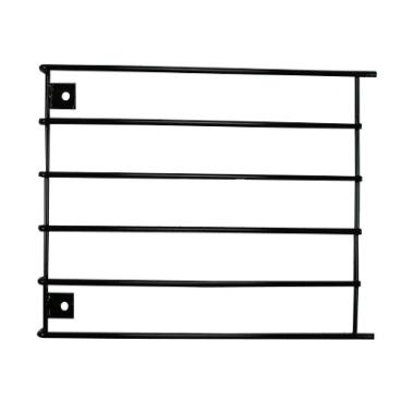 Dacor MCS227 Rack Support Screw Kit - Genuine OEM