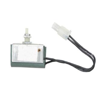 Dacor MH3609S Dimmer Lamp Assembly - Genuine OEM