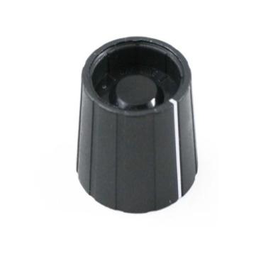 Dacor MH3609S Lamp Dimmer Knob - Genuine OEM