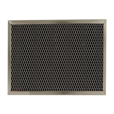 Dacor PCOR30B Charcoal Filter - Genuine OEM