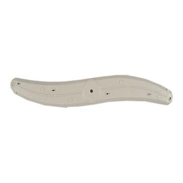 Dacor PD24BU Spray Arm Assembly - Genuine OEM
