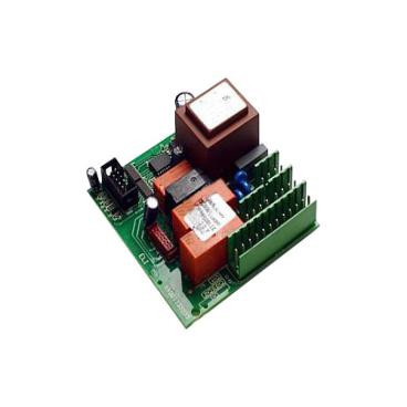 Dacor PHW30 101622 - Genuine OEM