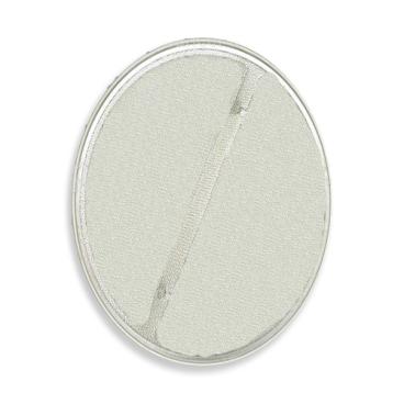 Dacor PO130TS Conversion FIlter - 2 Screen - Genuine OEM