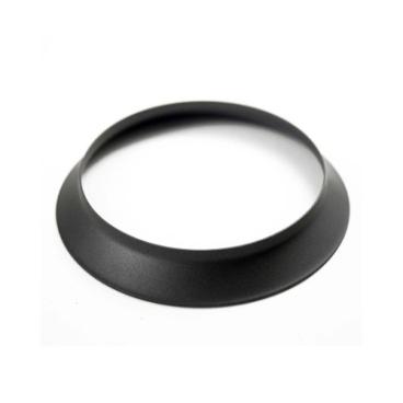 Dacor RGC365BNG Burner Ring Skirt - Genuine OEM