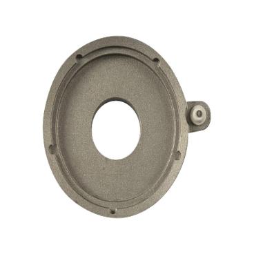 Dacor SGM466B Burner Head - Genuine OEM