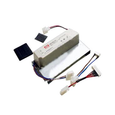 Jenn-Air W205 Power Supply Service Kit - Genuine OEM