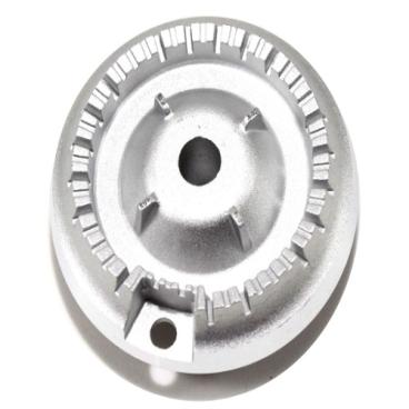 Kenmore 103.7777060 Burner Ring - 9.5k BTU - Genuine OEM