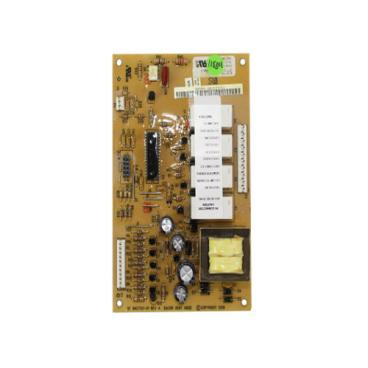 Kenmore 103.7777060 Controller Board - Genuine OEM