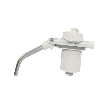 Kenmore 103.9886901 Dispenser Head - Genuine OEM