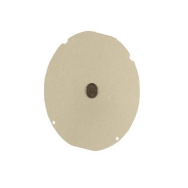 Kenmore 103.9886901 Stirrer Assembly - Genuine OEM