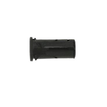 Kenmore 110.5815650 Switch Magnet - Genuine OEM