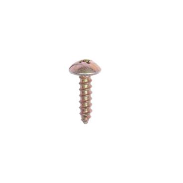 Kenmore 110.6505855 Cabinet Screw - Genuine OEM