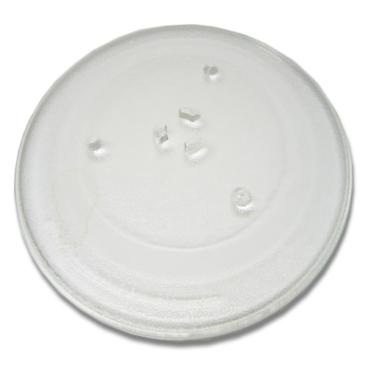 Kenmore 110.6704162 Tray - Genuine OEM