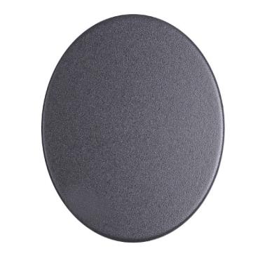 Kenmore 110.7004513 Cap Cover - Genuine OEM