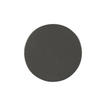 Kenmore 110.724832 Cooktop Top Cap Cover (Dual) - Genuine OEM