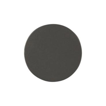 Kenmore 110.7389282 Cooktop Top Cap Cover (Dual) - Genuine OEM