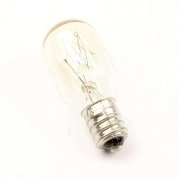 Danby Part# 1.01.03.04.502 Refrigerator Light Bulb (OEM)