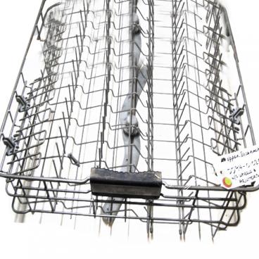 Samsung Part# DD94-01020A Upper Basket Assembly (OEM)