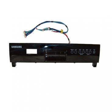 Samsung Part# DD97-00105B Control Panel Assembly (OEM)