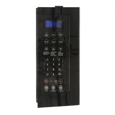 Samsung Part# DE94-01806A Control Panel Assembly (OEM)