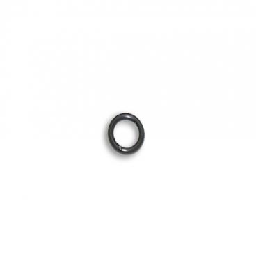 Delonghi ESAM3500.N O-Ring/Seal - Genuine OEM