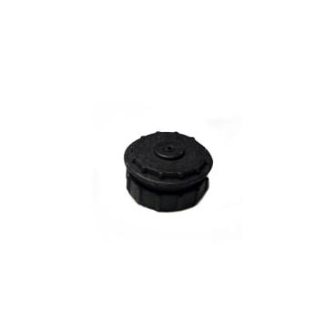 Delonghi PACN130HPE Bearing - Genuine OEM