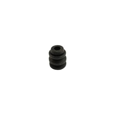 Delonghi PACN130HPE Rubber Pad - Genuine OEM