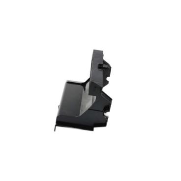 Delonghi PACN130HPE Upper Duct - Genuine OEM