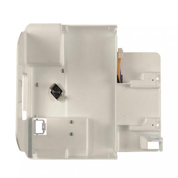 LG Part# EAU50644301 AC Motor (OEM)