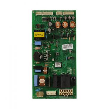 LG Part# EBR41956101 Printed Circuit Board Assembly (OEM)