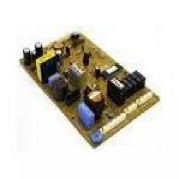 LG Part# EBR73304207 Main Printed Circuit Board Assembly (OEM)