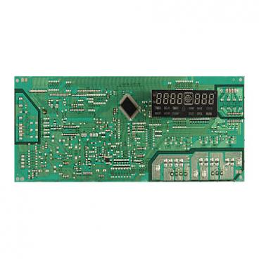 LG Part# EBR74632601 Printed Circuit Board Assembly (OEM)