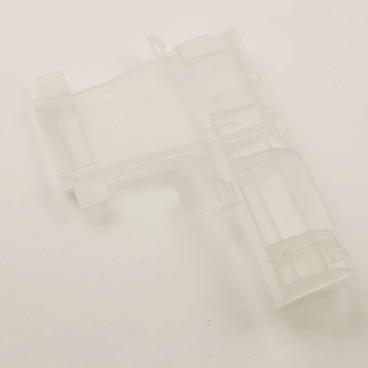 Electrolux Part# 117186404 Cover (OEM)