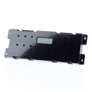 Frigidaire Part# 316418552 Oven Clock/Timer Display Control Board (OEM)
