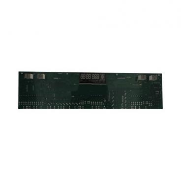 Electrolux CEI30EF3JSA Electronic Control Board - Genuine OEM
