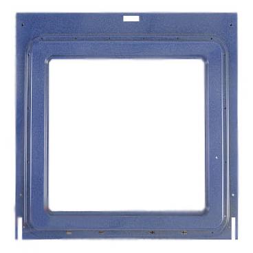 Electrolux CEI30EF5GSB Inner Oven Door Liner - Genuine OEM