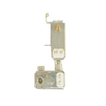 Electrolux CEI30GF5GSB Gas Oven Safety Valve - Genuine OEM