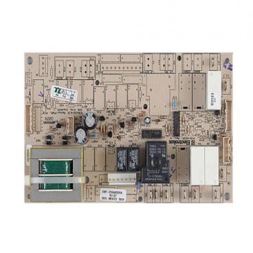 Electrolux CEW30DF6GBC Oven Relay Control Board - Genuine OEM