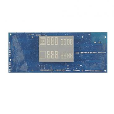 Electrolux CEW30DF6GSM Clock-Timer/Oven Control Board - Genuine OEM