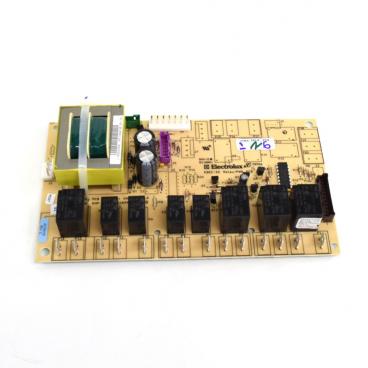 Electrolux CEW30EF6GBD Cooktop Relay Control Board - Genuine OEM