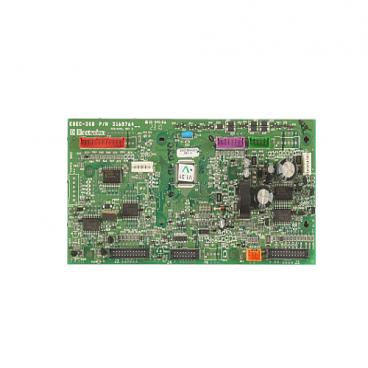 Electrolux CEW30EF6GSE Power Supply Board - Genuine OEM