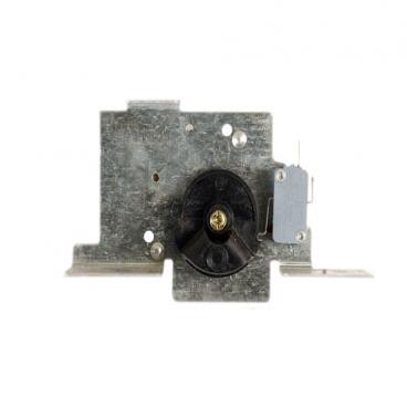 Electrolux CEW30IF6ISB Door Lock-Latch Motor - Genuine OEM