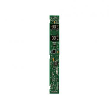 Electrolux E23BC68JPS1 Refrigerator User Interface/Dispaly Control Board - Genuine OEM