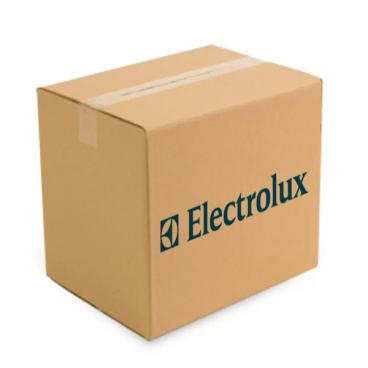 Electrolux E23BC68JPSGA Freezer Tilt-out Rack - Genuine OEM