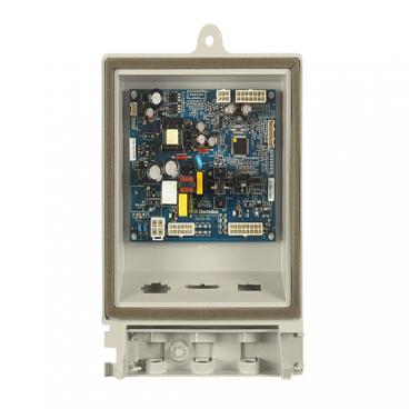 Electrolux E23BC78IPS6 Main Electronic Control Board - Genuine OEM