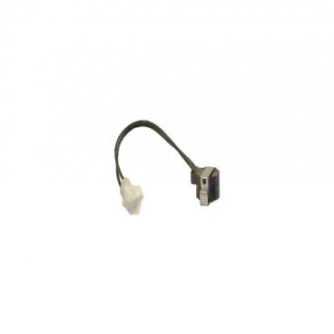 Electrolux E23BC78ISS6 Ice Maker Thermistor/Bimetal Defrost - Genuine OEM